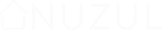NUZUL