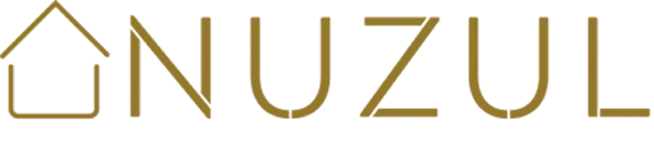 NUZUL
